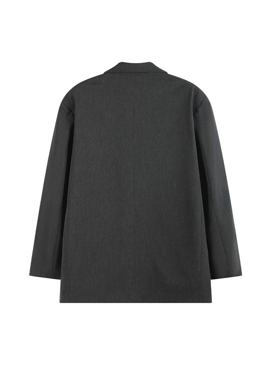 Adel Formal Blazer