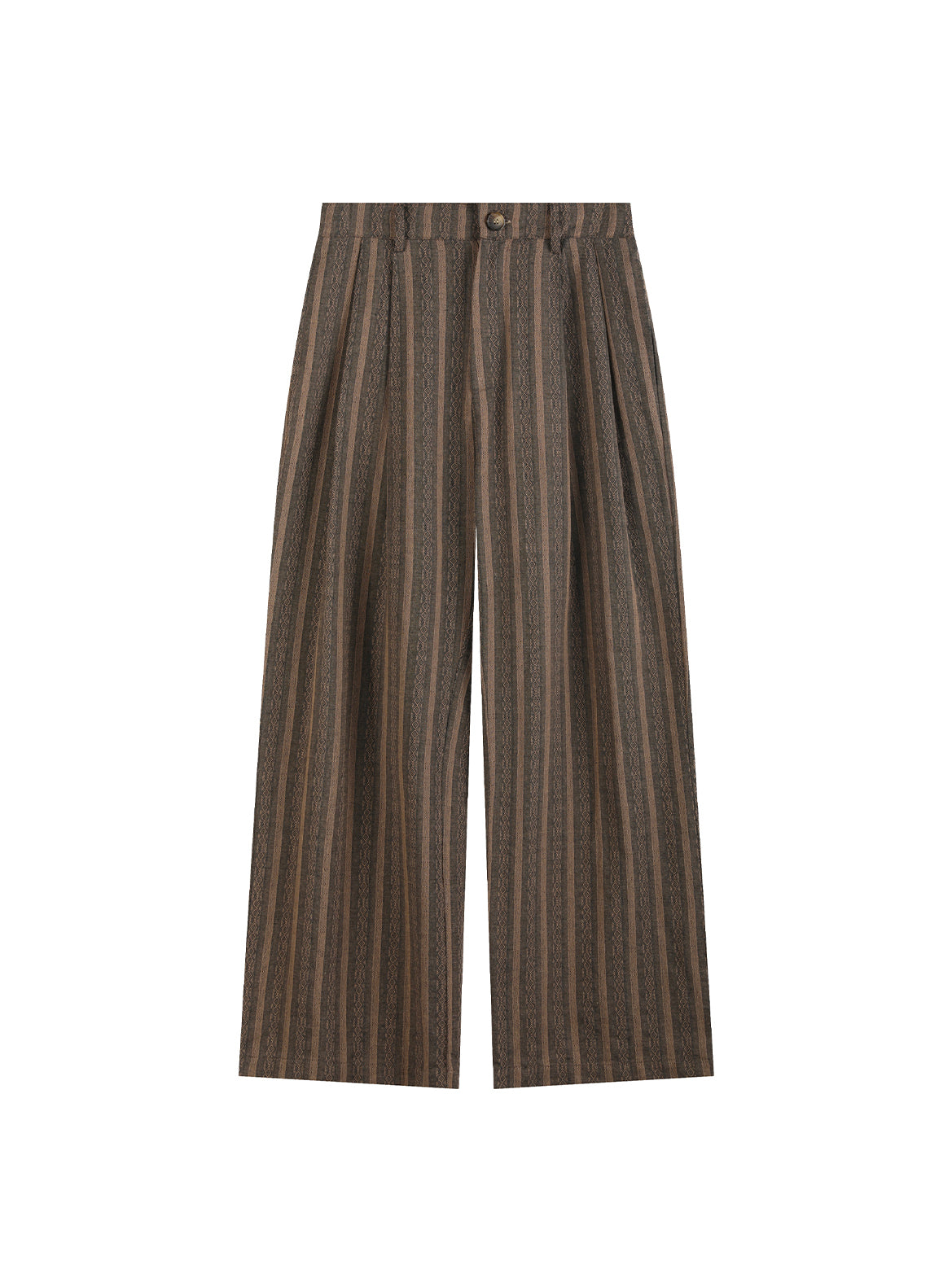 Kesma Trousers