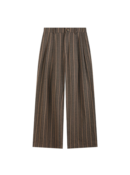 Kesma Trousers